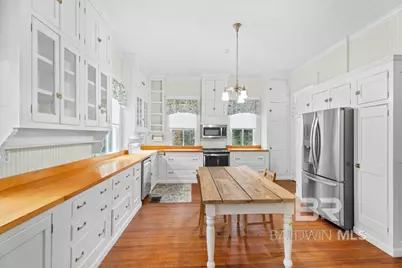 52980 State Highway 59, Stockton, AL 36579 - Photo 17