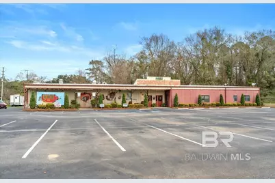 52980 State Highway 59, Stockton, AL 36579 - Photo 37