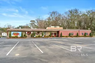 52980 State Hwy 59, Stockton, AL 36579 - Photo 37