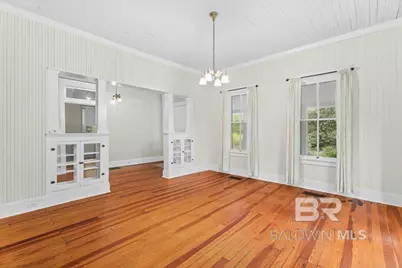 52980 State Highway 59, Stockton, AL 36579 - Photo 9