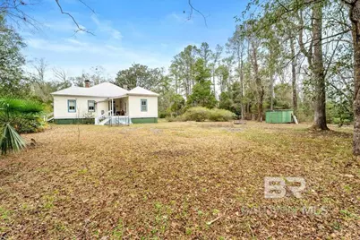 52980 State Highway 59, Stockton, AL 36579 - Photo 31