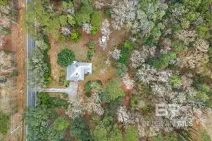 52980 State Hwy 59, Stockton, AL 36579 - Photo 49