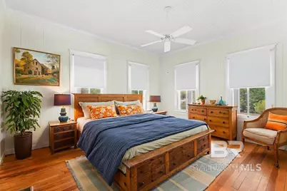 52980 State Highway 59, Stockton, AL 36579 - Photo 23