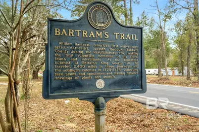 52980 State Highway 59, Stockton, AL 36579 - Photo 39