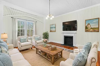 52980 State Highway 59, Stockton, AL 36579 - Photo 11