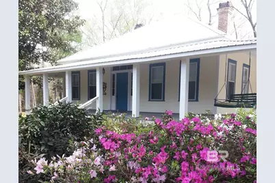 52980 State Highway 59, Stockton, AL 36579 - Photo 33