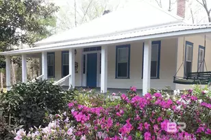 52980 State Hwy 59, Stockton, AL 36579 - Photo 33