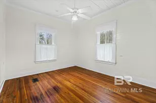 52980 State Hwy 59, Stockton, AL 36579 - Photo 25