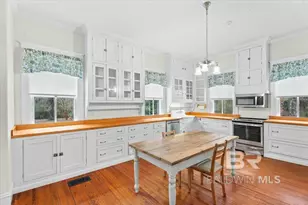 52980 State Hwy 59, Stockton, AL 36579 - Photo 13