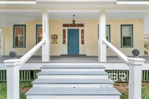 52980 State Hwy 59, Stockton, AL 36579 - Photo 5