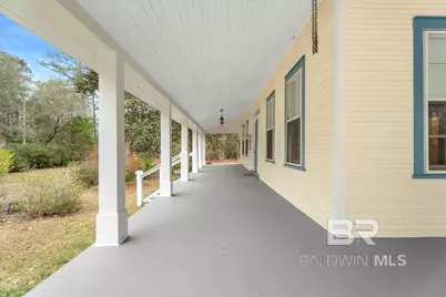 52980 State Highway 59, Stockton, AL 36579 - Photo 7