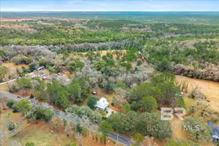 52980 State Hwy 59, Stockton, AL 36579 - Photo 45