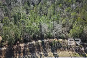 0 Jimmy Faulkner Dr, Spanish Fort, AL 36527 - Photo 1