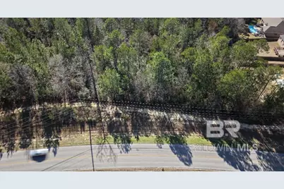 0 Jimmy Faulkner Drive, Spanish Fort, AL 36527 - Photo 3
