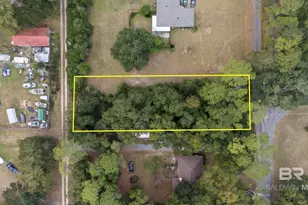 0 Pine Acres Rd, Gulf Shores, AL 36542 - Photo 1