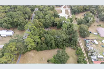 0 Pine Acres Road, Gulf Shores, AL 36542 - Photo 9