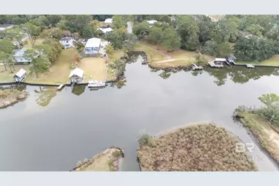 0 Pine Acres Road, Gulf Shores, AL 36542 - Photo 15
