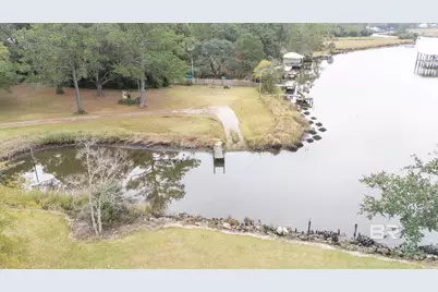 0 Pine Acres Road, Gulf Shores, AL 36542 - Photo 17