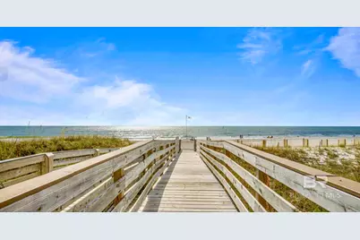 25341 Windward Lakes Avenue, Orange Beach, AL 36561 - Photo 43