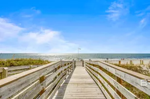 25341 Windward Lakes Ave, Orange Beach, AL 36561 - Photo 43