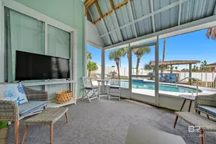 25341 Windward Lakes Ave, Orange Beach, AL 36561 - Photo 11