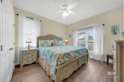 25341 Windward Lakes Avenue, Orange Beach, AL 36561 - Photo 13