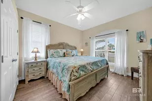 25341 Windward Lakes Ave, Orange Beach, AL 36561 - Photo 13