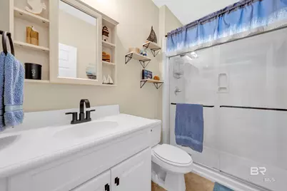 25341 Windward Lakes Avenue, Orange Beach, AL 36561 - Photo 15