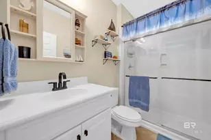 25341 Windward Lakes Ave, Orange Beach, AL 36561 - Photo 15