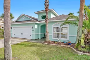 25341 Windward Lakes Ave, Orange Beach, AL 36561 - Photo 5