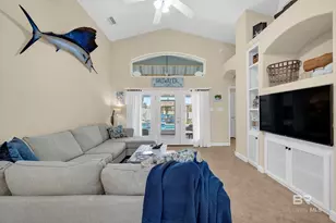 25341 Windward Lakes Ave, Orange Beach, AL 36561 - Photo 19