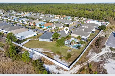 25341 Windward Lakes Avenue, Orange Beach, AL 36561 - Photo 45