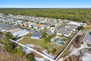 25341 Windward Lakes Ave, Orange Beach, AL 36561 - Photo 45