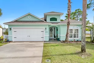 25341 Windward Lakes Ave, Orange Beach, AL 36561 - Photo 3