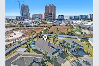 25341 Windward Lakes Avenue, Orange Beach, AL 36561 - Photo 51