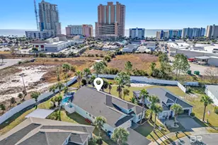 25341 Windward Lakes Ave, Orange Beach, AL 36561 - Photo 51