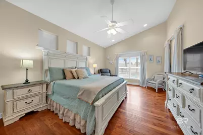25341 Windward Lakes Avenue, Orange Beach, AL 36561 - Photo 31