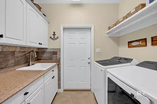 25341 Windward Lakes Ave, Orange Beach, AL 36561 - Photo 25