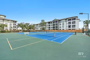 25341 Windward Lakes Ave, Orange Beach, AL 36561 - Photo 41