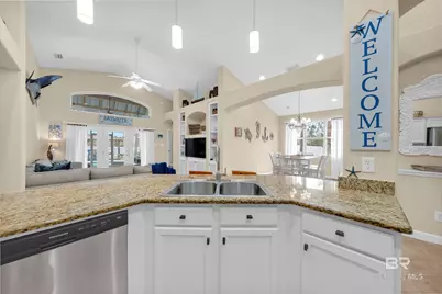 25341 Windward Lakes Avenue, Orange Beach, AL 36561 - Photo 23
