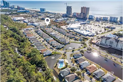 25341 Windward Lakes Avenue, Orange Beach, AL 36561 - Photo 47