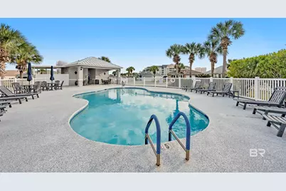 25341 Windward Lakes Avenue, Orange Beach, AL 36561 - Photo 39