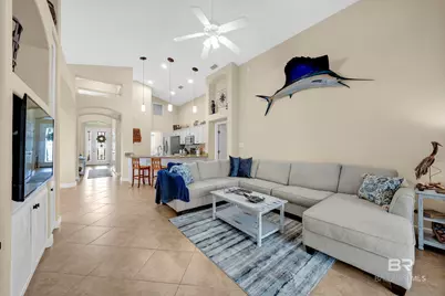 25341 Windward Lakes Avenue, Orange Beach, AL 36561 - Photo 27