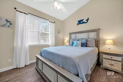 25341 Windward Lakes Avenue, Orange Beach, AL 36561 - Photo 29