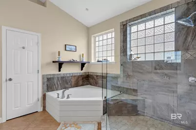 25341 Windward Lakes Avenue, Orange Beach, AL 36561 - Photo 35