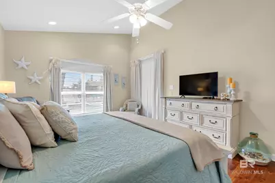 25341 Windward Lakes Avenue, Orange Beach, AL 36561 - Photo 33