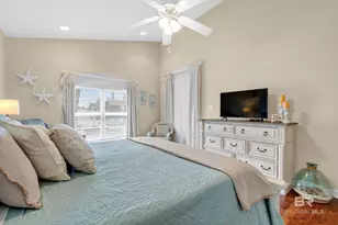 25341 Windward Lakes Ave, Orange Beach, AL 36561 - Photo 33