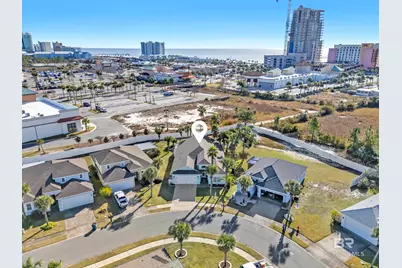 25341 Windward Lakes Avenue, Orange Beach, AL 36561 - Photo 49