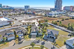 25341 Windward Lakes Ave, Orange Beach, AL 36561 - Photo 49