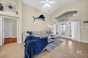 25341 Windward Lakes Ave, Orange Beach, AL 36561 - Photo 21